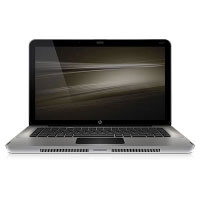 PC porttil HP Envy 15-1150es (VY197EA#ABE)